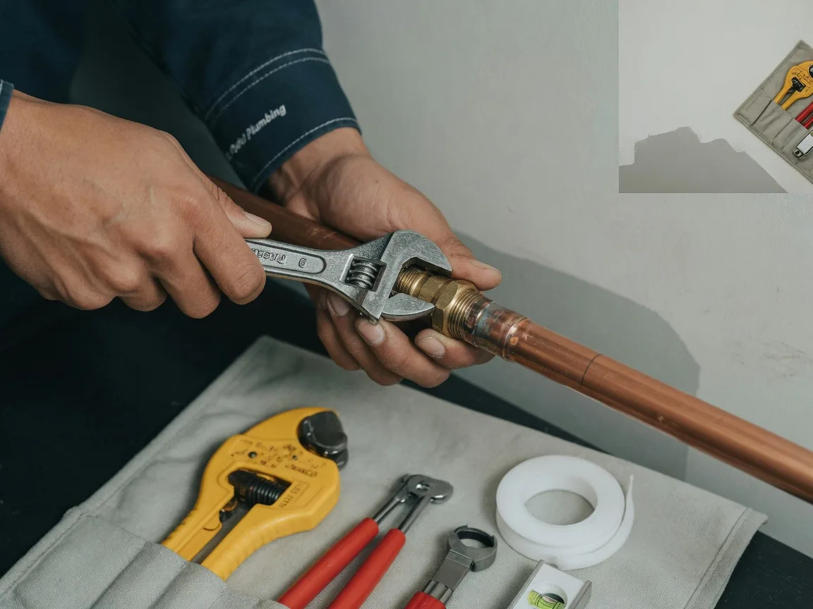 Why choose Drain Cleaning in Farmingdale, NJ